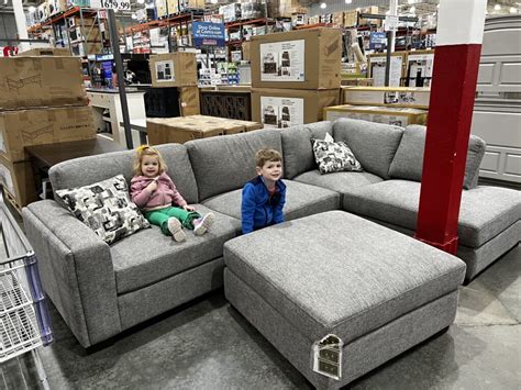 Costco furniture deals - Are you in the market for some new furniture but don’t want to break the bank? Consider buying pre-owned furniture. With a little bit of research and patience, you can find high-qu...
